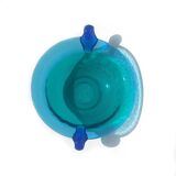 Aqua Cup