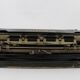 Old-time Remington portable typewriter 1930 made in USA - Ideal deco