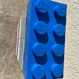 Rangement lego