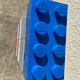 Rangement lego