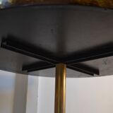 Table basse Pierre Giraudon