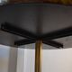 Table low Pierre Giraudon