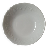 Large dish / vegetable dish philippe deshoulieres california