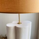 Floresta lamp
