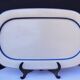 Rosenthal Terra Nostro Serving Plates by Wolf Karnagel - Set of 4