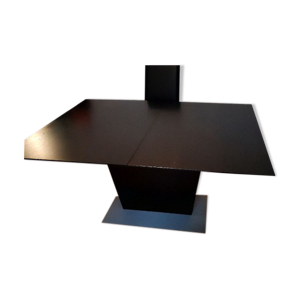 Table à manger avec rallonge Milano