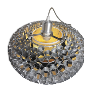lustre vintage