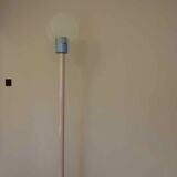 Roll floor lamp by Michele De Lucchi 1970