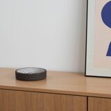 Ceramic bowl, Danish design, 1960s, made in Denmark