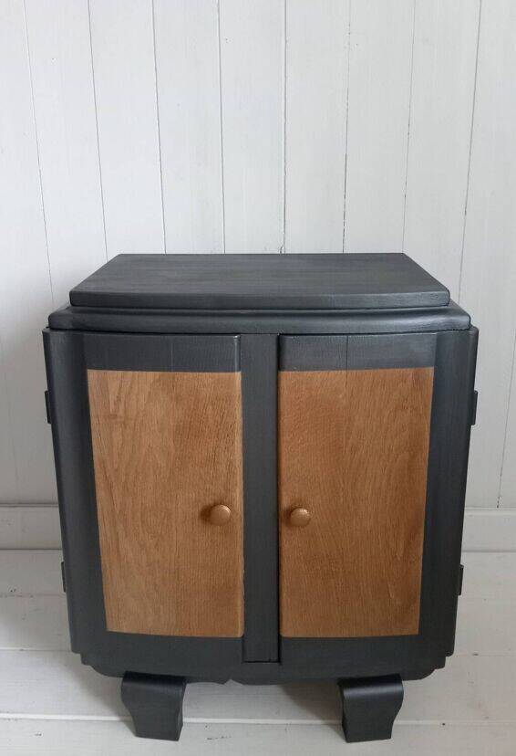 Buffet / Small sideboard