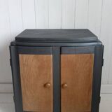 Buffet / Small sideboard