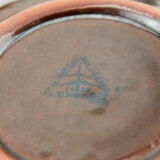 Lot cups and saucers ceramic
