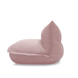 Fautueil Fatboy - The bonbaron