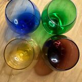 Verre 70s