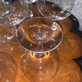 Balloon glasses