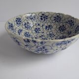Chinese porcelain cup