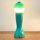 Gilda lamp by Silvia Capponi – Artemide (20th century) – Vintage Italian design