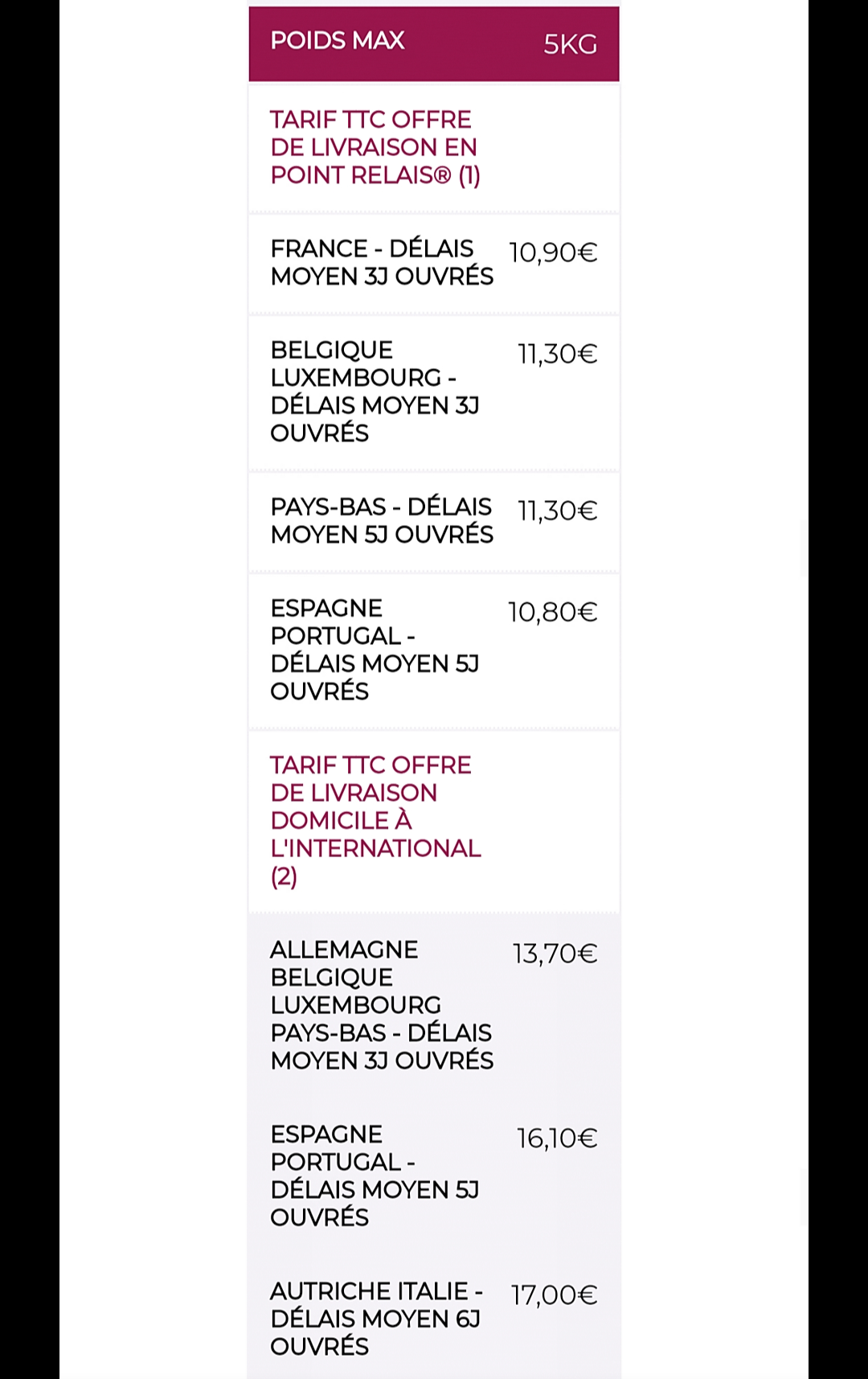 Golden glass chandelier, 3 lights and star-decorated