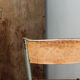 Mullca 510 school chair