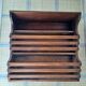 Small dresser