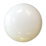 Opaline ceiling 60