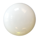 Opaline ceiling 60