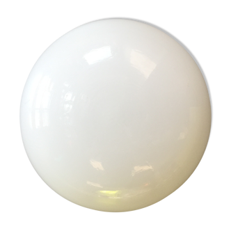 Opaline ceiling 60