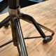 Paire de chaises de bureau par Arne Jacobsen