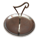 Everbright Metalwares Servant Metal