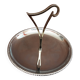 Everbright Metalwares Servant Metal