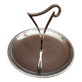 Everbright Metalwares Servant Metal