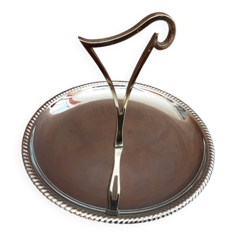 Everbright Metalwares Servant Metal