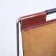 Dadime magazine rack from brabantia 1960