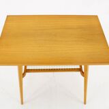 1960s Side or Coofee Table , Czechoslovakia