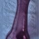 Vase Biot