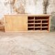 Craft furniture