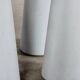 Modern Design Tisch Bonaldo Still Italy Loft Industrial