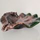 Coupe coquillage Vallauris