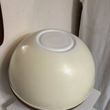 “Ball” booster seat, ResaÏ 1970