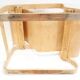 Alvar Aalto, Early Paimio Chair Model 41