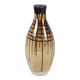 Mid-Century Vase in Ceramic, Czech, 1950s