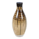 Mid-Century Vase in Ceramic, Czech, 1950s