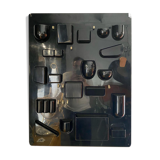 Utensilo organizer Vitra