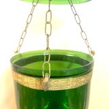 Indian lamp