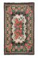 Vintage Moldavian kilim 307 x 192 cm