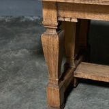 Old table