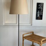 Lampadaire