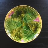Empty pocket slip floral decoration