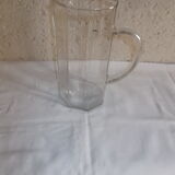 Pitcher