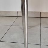 Olivier de Schrijver coffee table limited edition Moon Ode's Design Belgium